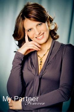 Mooie Russische Vrouwen Mooie Russische Vrouwen